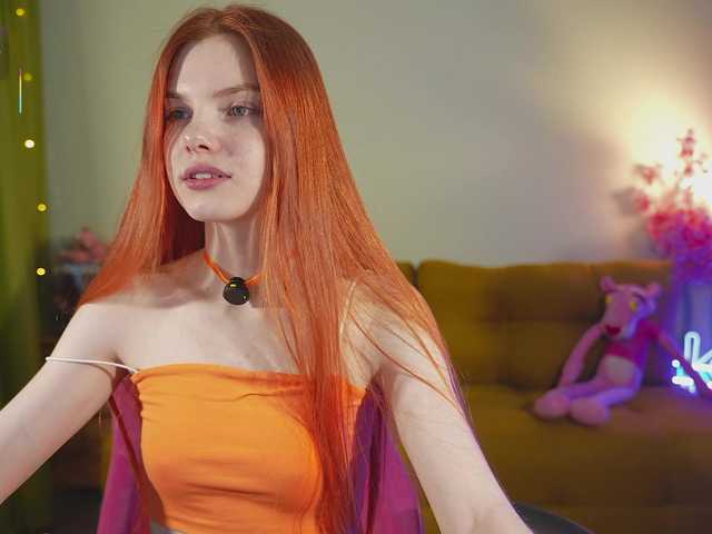 katy-ethereal's BongaCams show and profile