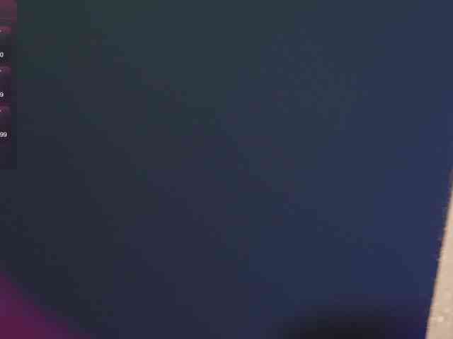 katy-ethereal webcam