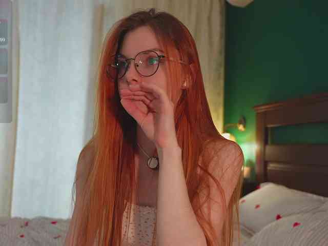 katy-ethereal webcam