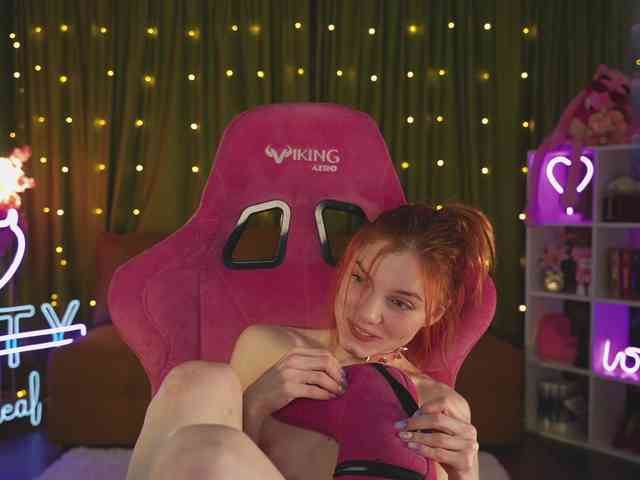 katy-ethereal webcam
