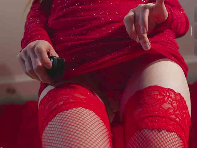 katy-ethereal webcam