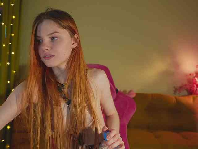 katy-ethereal webcam