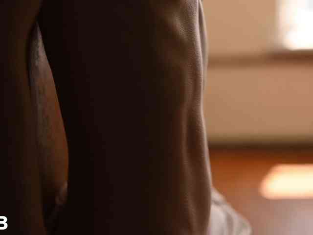 katy-ethereal webcam