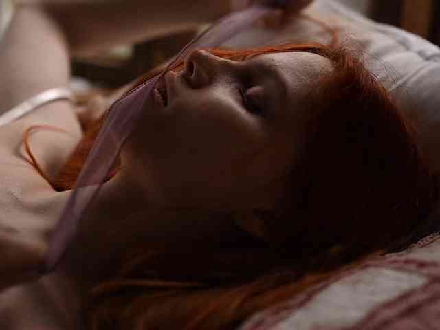 katy-ethereal webcam