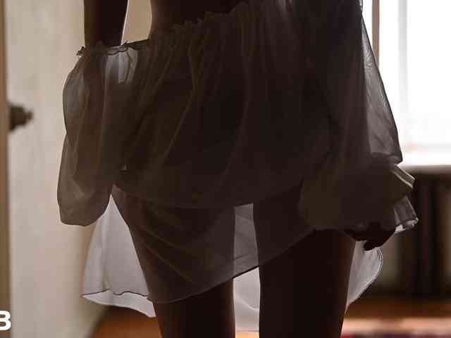 katy-ethereal webcam