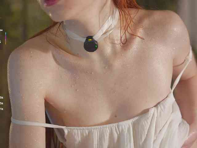 free live cam chat Katy-ethereal