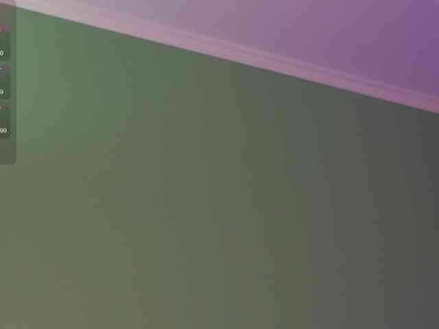 katy-ethereal webcam