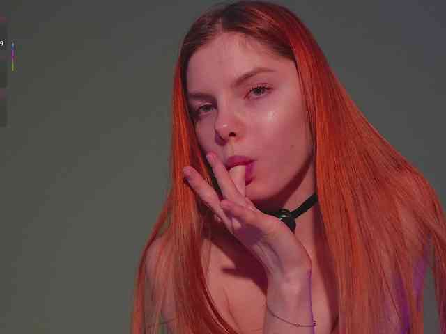 katy-ethereal webcam