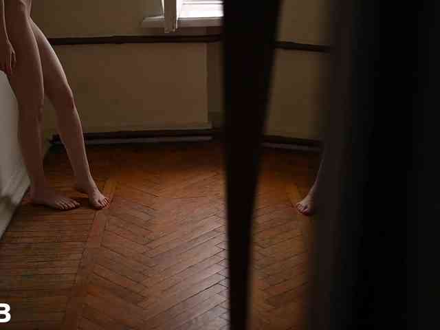 katy-ethereal webcam