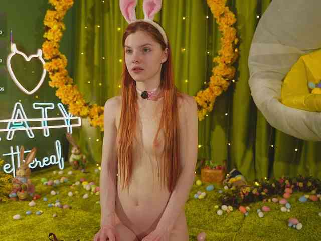 katy-ethereal webcam