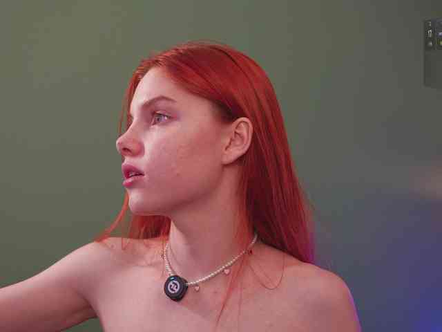 katy-ethereal webcam