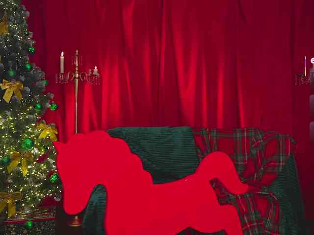 katy-ethereal webcam