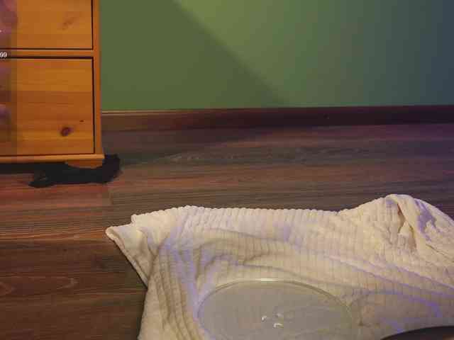 katy-ethereal webcam