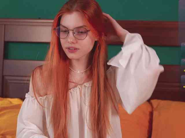 katy-ethereal webcam