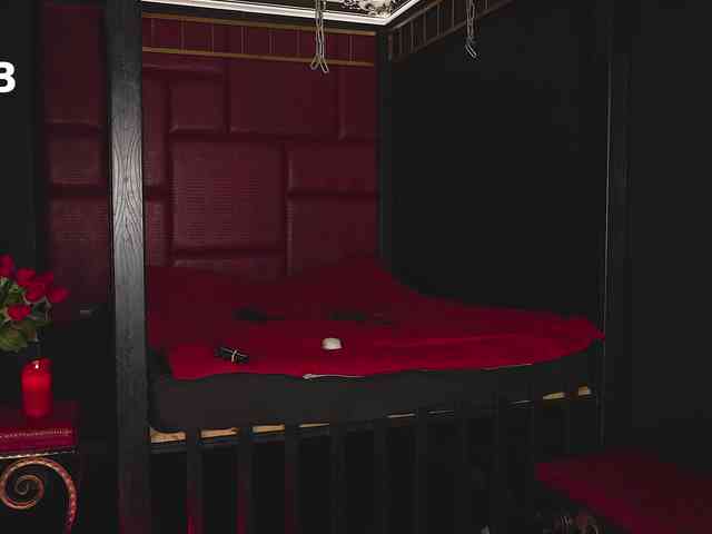 katy-ethereal webcam