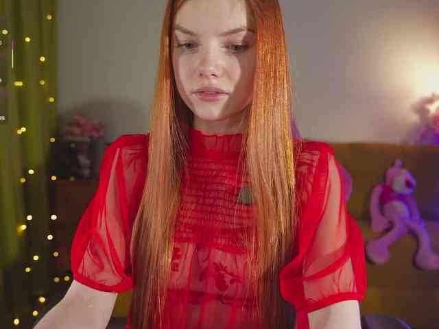 katy-ethereal webcam