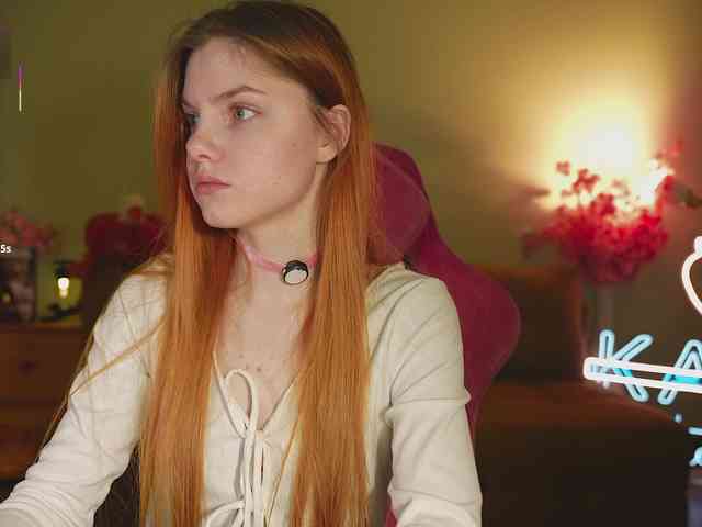 katy-ethereal katy-ethereal