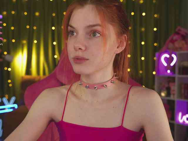 katy-ethereal webcam