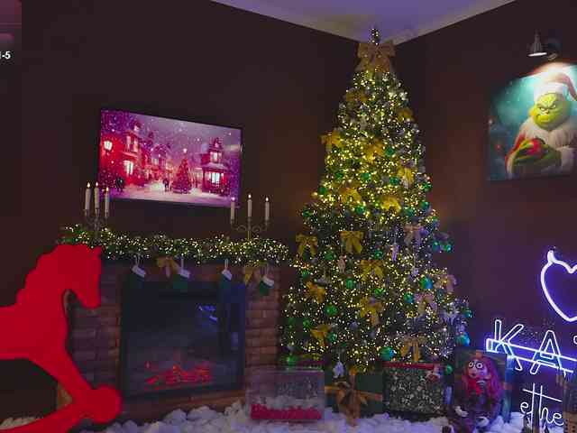 katy-ethereal katy-ethereal