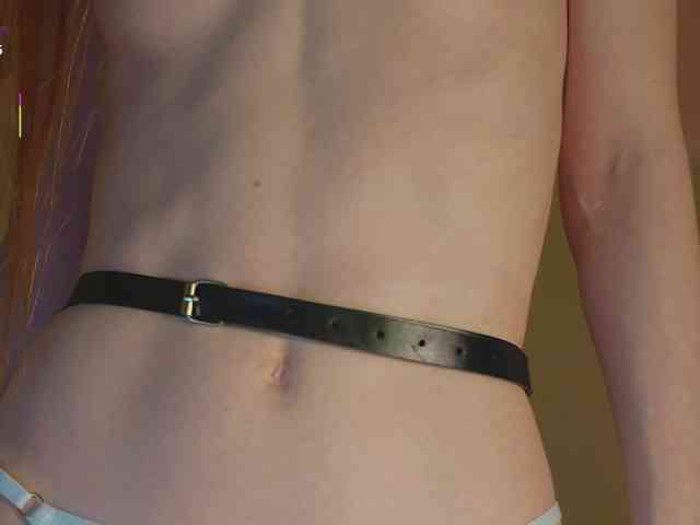 katy-ethereal webcam