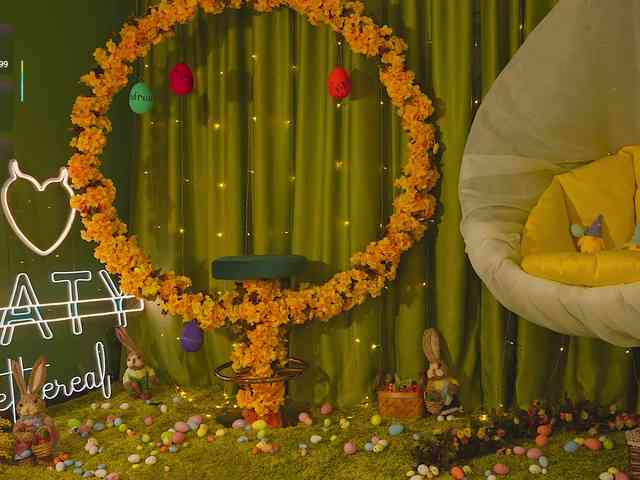 katy-ethereal webcam