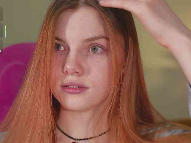 katy-ethereal webcam