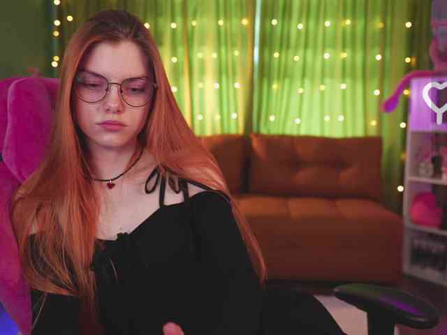 katy-ethereal webcam