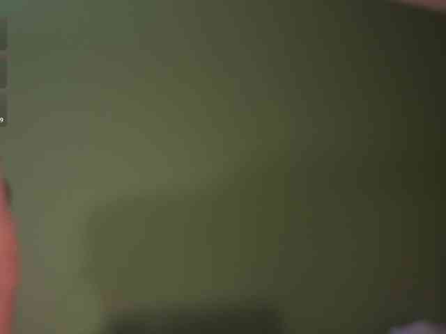 katy-ethereal webcam
