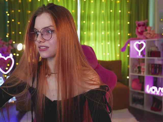 katy-ethereal webcam