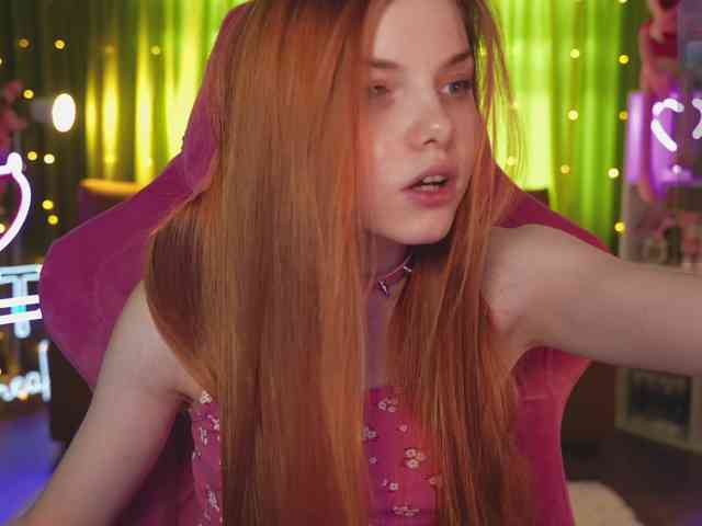 katy-ethereal webcam