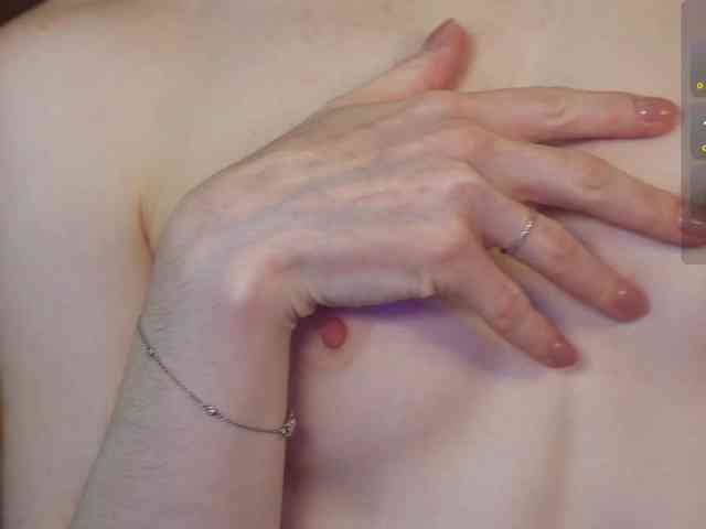 katy-ethereal webcam