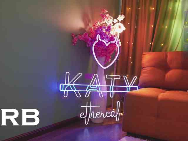 katy-ethereal webcam