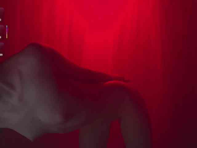 katy-ethereal webcam