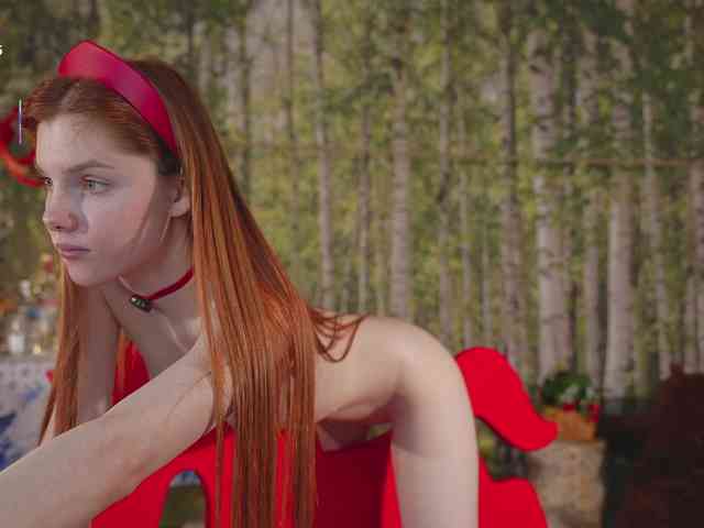 katy-ethereal webcam