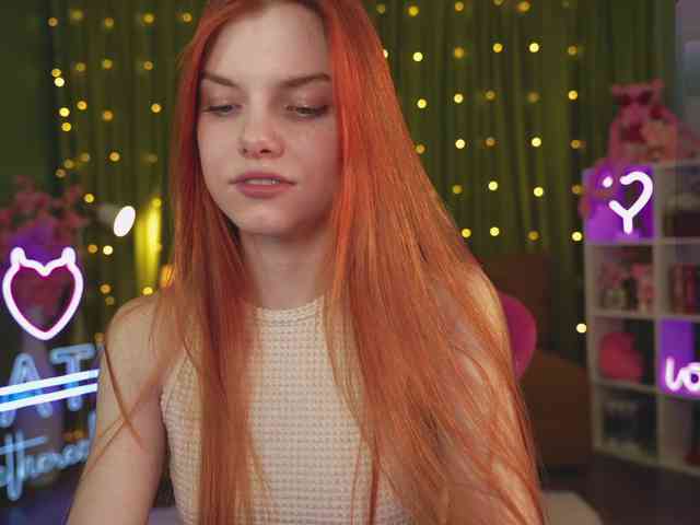 katy-ethereal webcam