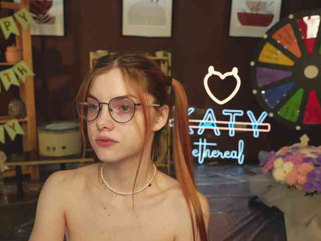 katy-ethereal webcam
