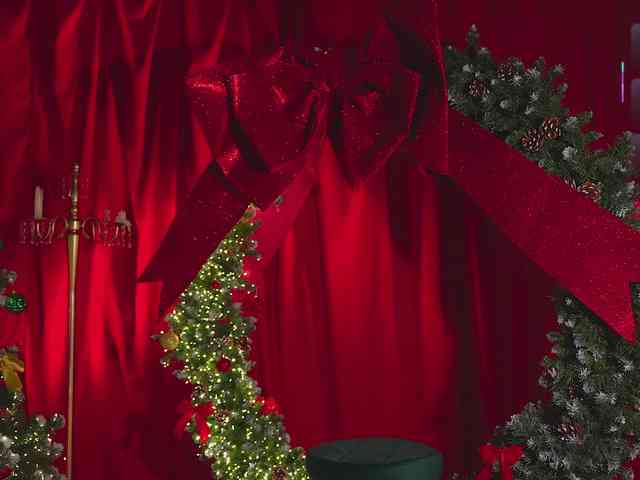 katy-ethereal webcam