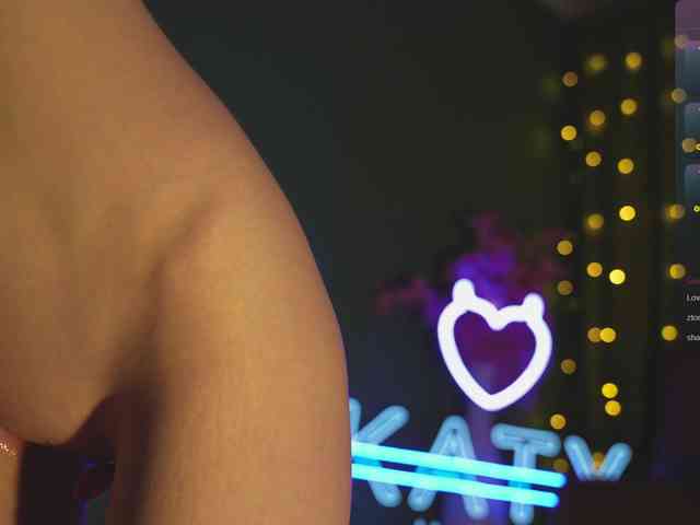 katy-ethereal webcam