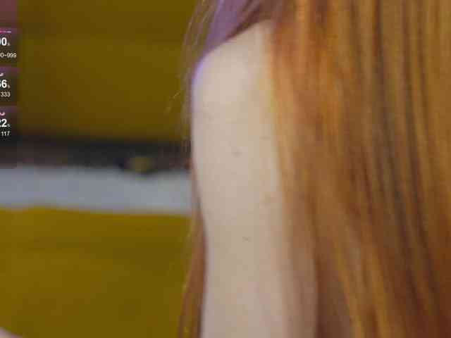 katy-ethereal webcam