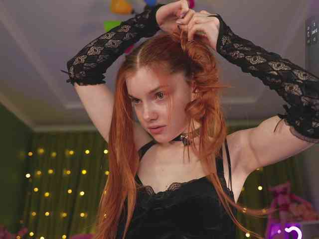 katy-ethereal webcam