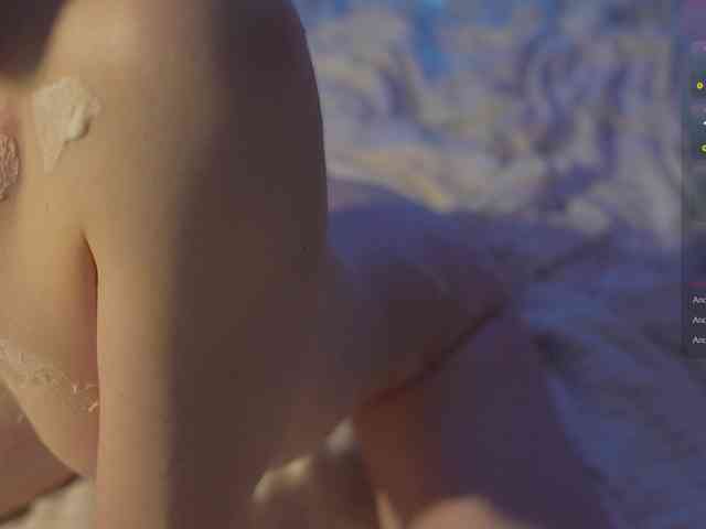 katy-ethereal katy-ethereal