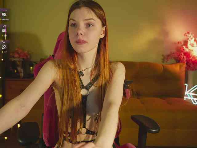 katy-ethereal webcam