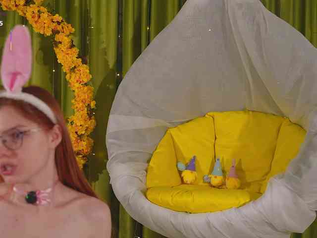 katy-ethereal webcam