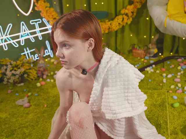 katy-ethereal webcam