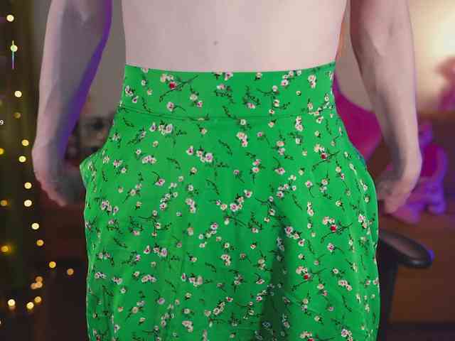 katy-ethereal webcam