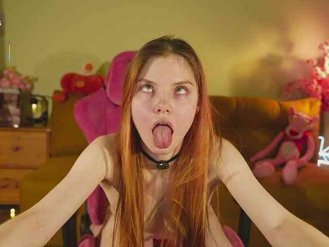 katy-ethereal webcam