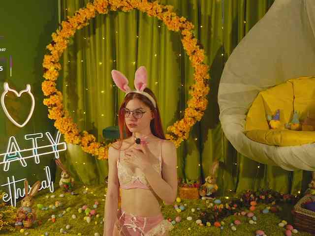 katy-ethereal webcam