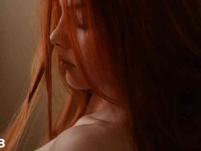 katy-ethereal webcam