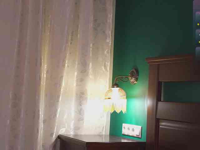 katy-ethereal webcam