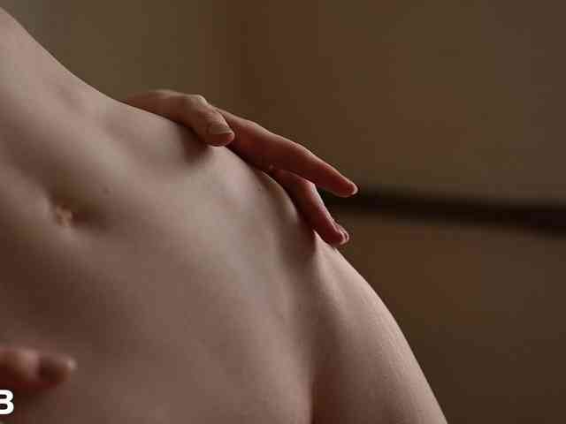 katy-ethereal webcam